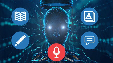 Udemy – The Complete OPENAI JS APIs Course - Build 15 Projects 2 AVvXsEjlanQxlbTNdTodSABdciFST7coIlz0l2hdXYIWdc9ZmHYgLHsz8aHC0elOD4EEjYKTH9pYsyD Nbp988FTc2zAIhY