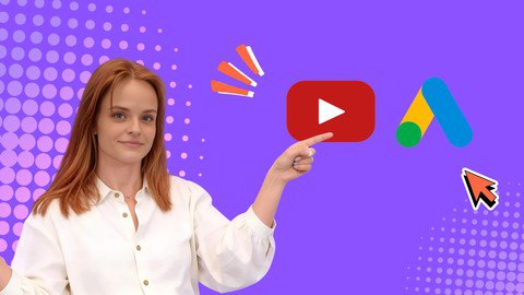 Udemy – The Most Practical Google Ads Course - 2026 2 AVvXsEgfsOk3j707ddxrpH63tK9KI2h8eyR nXh2agYp0Tokw7 nhBB1pgakqq2UrjYPcU8p LySqVP IxJWHE CYfuukd m44k7juIlLqiKujvSe7AR0jL49V