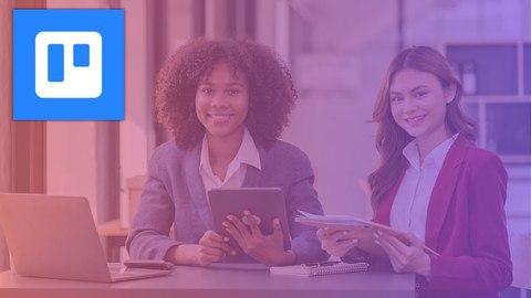 Udemy – Trello Mastery: Boost Productivity with Project Management 2 AVvXsEjgaZw4h0qEC 1PmYqL7nFEtKx6ZLCmdAJpf766NC1WANcO6XvuWuaT0Ed44QbK9ts8xrjR5L6zU HsEefonzhIPzkBpUObYjKXrMLJVRBHC8wc8YJvsLJn5pmLFufQDcAohv6b9mr11ERlSq0EnUrrOvw A3cZtEeT66yz6VjWb8KH tDi2FCK5S GZ8o=s16000