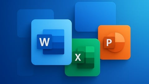 Udemy – Ultimate Microsoft Office Bundle: Excel, Word, PowerPoint 2 AVvXsEi57t6GPgY2agR2G6rOHwpgZ5u 7nwtnPV33bJW8yS s2 8DFLznRXAy7aPYaoJ16Y9ECOOj