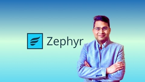 Udemy – Zephyr Test Management for Jira Cloud | Hands‑On Course 2 AVvXsEhZ7M9e6ukdsiJg0 teL1TTIBBPyybxiZFyjadD5ZAVH 2huGm EncTZxFxth3DvrNw5UeXC7AEdsqudOho KRfuazPUojUj