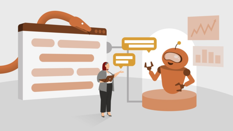 Linkedin – Creating Agents with Python and the AI Toolkit for Visual Studio Code