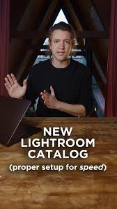 Patreon - Sam Hurd - The Right Way to Set Up Your Lightroom Catalog For The New Year 2 AVvXsEgnsvUXMpdGy20srw6aQxwqIPZDBJLDD 8vU8 WgxHxTOWFG71C2lwui4ISL3GiJQCnKYRY4EN1cQge kQdAnk5VqUhhCzZCOnzJ4r7iZHSeZuDjv7b8IWlNyOuqkBWsZg9T07lzg7J6fgKPKb7bigVqz7ShC0UR59dCMpI 6 KRfZcruLjUZuFrLlfVPo=s16000