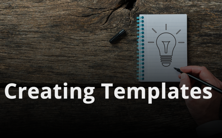 SQ Academy – Creating Strategies Using Templates 2 cover kurzy creating tempates 2
