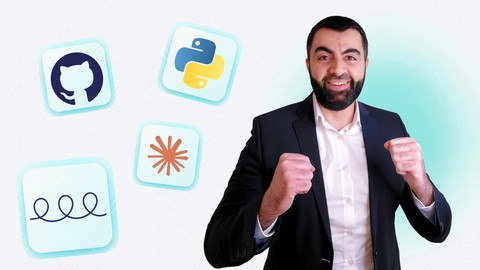 Udemy – AI-Assisted Software Development - Break the Loop 2 AVvXsEjJ3a 8 4vuJ089I D4PNbFs3fuhPwRkmeFEU Do2xCkCVA7qIHBxEqFIj