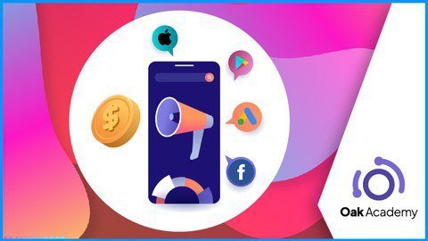 Udemy – ASO & Mobile App Marketing: Monetize Your App 2 AVvXsEh54eGCB2FycOSMj38uASBkgDsZf7IPc3JGPiXnnqZN 9VrL1AS hUad593aMkOOWgFaYPzv yQGpGHHTrWhfAM1tCFuwg w Rh WaKUwVcM M59lyLicy 5YiKYoBNWf9Whi10qcfcQ7XJfgWPvW7A93FppXeSs 9OY28MZZCknSStXhDrfTurD I2c1k=s16000