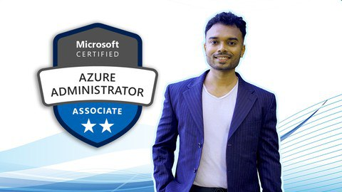 Udemy – AZ-104 Microsoft Azure Administrator Ultimate Course 2026 2 AVvXsEg5 C NGz1mxaKAJ17HjYUtUWll8PnYO gXlxaQw qbE0Y lRAalxZr8nRV4 QhW8ZnPY8e UdQe0 q9nmTQHd6E9whT4US2hkU9EbWQ4li8rC2jJ dGIcuF8pzkt