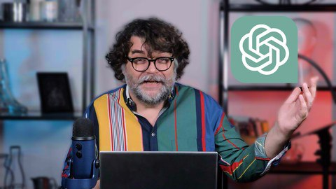 Udemy – Build High-Converting Landing Pages with ChatGPT 2 AVvXsEhehlig27snvATy PLejx nctZhQH0pGJHCTVHH1lAA9 1eYbUxrPowTQjGBW87jpC1WjBboVY8ormAvfqNNMAs0R9ZqXHNTWz6s092Bcez vvO8bAgABcYmpN5QMVFMVa30kIn1 j 7pFs2hpT dbZYQROUQnG4WEK2f4M m83obNFBZOL1Nk6BUgsnh4=s16000