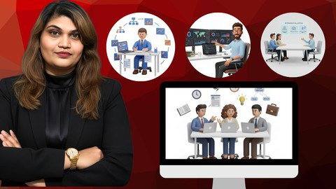 Udemy – Business Analyst Interview & Real-World Project Bootcamp 2 AVvXsEim0qVbDO5LfXJxJzTrkJHBVDDjxSBQ812qCGGen qnRUYVxIludMH0Zz5xa1pYy JVBNcDuiYT7Vf8v3hhn1X3lLQGlnzg8jw4UcLeTHG6agSeVhgdwLxeu7u8ucDeGPpHKXOXVj7311ARCws4GcuPIhZcN9Fv e3eJy4uffB0Umd4wg1P v473EZhvKc=s16000