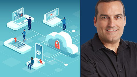 Udemy – Certificate of Cloud Security Knowledge (CCSK) V5 By Anthony Sequeira 2 AVvXsEiI8qjHvFf1oq0Ompk8a 4WO2jwXkdAqsvjoAuQgBXqS52aWfqZry7ZkGfN41K4HpERY3UZNa fYny2j1pY2DKfEqzjVn5lJ12xi9sPO0rgi WFF 40S7FjfU0usQ YZp5sLFGXO718EAjDb2HntqlYzx PiB99hgy0CL