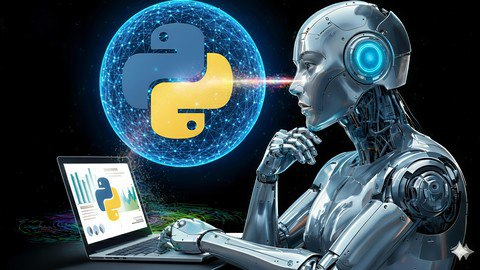Udemy – Complete Python: From Beginner to Master 2 AVvXsEjisKwIkHx1Z4YHKCTNS ic0wnvbU4F16DBdmmMhO3zl zhbZZUzWdb4 ZKuJnn6bq68EXaWoiuHK8 hRIxi1wZTwCBpJVydw1xqxtkyf01 FBpfDSioPeEJ8XjZrgR0D3 uEBS9lGNIZHv4kPUvvnb8lAtizMUwV7t 1QW5