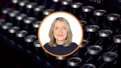 Udemy – Craft your Novel with Confidence: Creative Writing Course 2 AVvXsEgc55cTuxYYbJQc EDIrCVORACn10V8qZbWokgpVOwlSJoWLeG5xFGXpmNYvXgiAaurzw0aN3gdpp8wyu1ErJnTCSWTxt3JXnWMsgpaupNl8iId8DS 3uzPx3x1tZJQlQPTe8bL e7SXgPaPkfJ G52phDscFRWwFPm0BdWterbMGyVXSN3xR argB4ZaQ=s16000