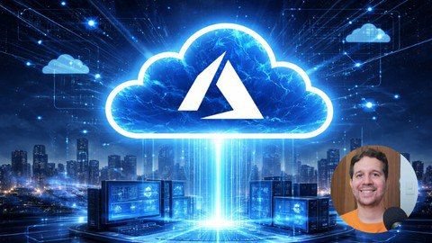 Udemy – Developing .NET Applications in Azure 2 AVvXsEhmdqR9hw2sGzY45TS6vPyox03CB3xYab6ANxQSORW4CTNyVP0SjW7aOUNR0ue0fYfw3 igKw1TUBh6RkRLn56hybYtfOeGhMEoTbdEUQKaCQr3O1MT3mkhJ96firjs0 ZxlwXCX3MMpF0JVEw5b 2FuDOSepBKNLYLpkm1bIVKnLtduXoQWjv pyssLA=s16000
