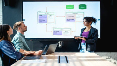 Udemy – Digital Productivity Mastery 2025: Loop, Todoist & Evernote 2 AVvXsEj7CQewXagApY66EqRaQFPJuVkFXoMWrrcGva5BvUuaqnVcUSptw5