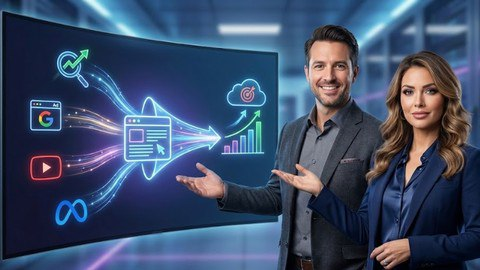 Udemy – Drive Website Traffic with SEO & Google Ads for Your Website 2 AVvXsEjEexlV8Q8AElI pHXRX6ioqMpwlonfDLPvgr984WdSMISVYXngoigBWMnt vha7HOns