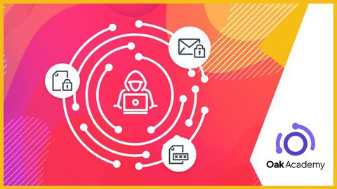 Udemy – Ethical Hacking: Become Ethical Hacker | Penetration Testing 2 AVvXsEixOsrl7sNkgtuzV av9rMWRHFftWay2Y2VYKr4vnqOkRZIXlpbmVTbz7EzEskFyvrqp5Sw1rQ 1WntkAxmeiG388K2ARcFl1zkrp94e6myNIgSXxX yh7zddB1G0pOOSLVj25wrN7WIVk2YkVojD9RQa0agqzjQPhzl7neRG073zB1MS1 J 8lFnjuT54=s16000