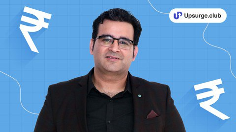 Udemy – Financial Planning: Budgeting, Investing & Tax Basics 2 AVvXsEg1Qi2lwL6FZsNAsTzrPOEBXC2LEv4u384VSkiWU9rEqgkhXvLNUKwjKZGwVsjD2ARgQ4a lIBIoso24bw4jTUv4ybRHAnxqCREWydR0WpmWphs2tbA0hw4twrM5Azl46RLIUCgaVv7gCMj8JCLcnTJTUIGYLD1fUaE6pJ0 DnAa3Ga725XP77R75FIkM4=s16000