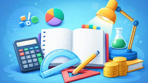 Udemy – GCSE Maths Course 1: Core Number Skills & Exam Foundations 2 AVvXsEgVCvWd HBOTUYH4EDmmZN4i7ZBmez8yFWEpEw9oG8GDr5p92f4FLmaqfvNTn6w UguIPR9 cTNT37V2CFvOXC4AOPG5NvbGC4GaVyfz6ytfMo3wIqVDJ0WT84CRCV7YD9b1hGaRcLubLY4OUgKwnHt8InkbTI2yCoMvpUi8frymgVdd3 egA Jn6 EKr0=s16000