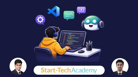 Udemy – Github Copilot By Start-Tech Trainings 2 AVvXsEiKabVdVpMNEk20aywBDTqesJE8TmpJ4cgN4Wfa tTfFpVj3ZRPl cJEucJCaKYZ40CHotZy0DEWrTfCsCXIfgzuq LHyo PbIfg3MCLfsGNt5YdKwfQoOoRe8CPvn84Ed3Tp8bTaHT42o1eW