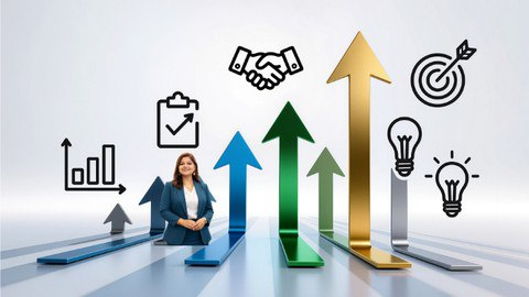 Udemy – GoHighLevel 30 Day Bootcamp: Zero to GHL Certified Expertise 2 AVvXsEgU4ETFRvrucndRmztZtdlvPyqgyH7qTXTEmNi45 ppZTzrZzDaB7Gy7rt8ZPCBC4YiblBpNnrhIRVEHuWkZt PLxZcmqIRf3oDcPiMWKzOT4P4afZME1ecBIPGyaKxeaUwAjyt3jkQwlpqN