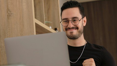 Udemy – Google Search Console for Beginners: Index Pages, Fix Errors 2 AVvXsEjV8fjoRBGkjWcCPhnJgDhPEy4eepBF TUhhKK8SjYUV8TJNk6KCX23FlTEpt1VoMVS3rCyfiItnLDAN 8CE ttE CibGkT3X9 7 d KnPS0tAq0ntrAzcRgTxLyAwOrViAT1jd3o6sL8