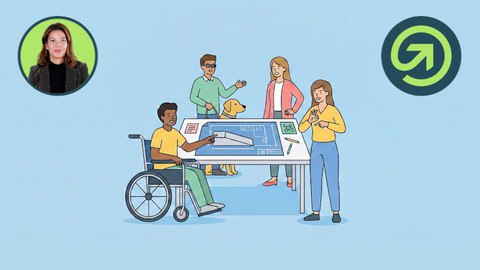 Udemy – Inclusive Event Planning: Accessible In-Person & Hybrid 2 AVvXsEitvesIUnw6CFhySZIF6VZulUNmij3tr1IgP22xqfq7LmZCFrIMOBKuSF1FEkkZyddtkWZGzaVhpn0PBSqbJhtRxNkVpnRRv34A2EuqZFOOpcXVhek4G8