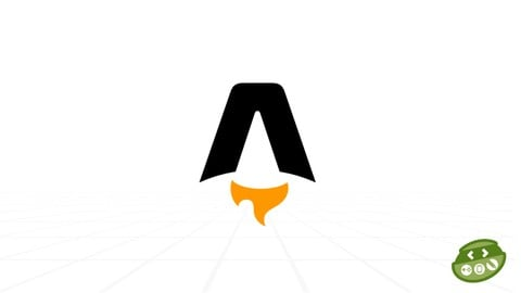 Udemy – Learn Astro - Crash Couse for Beginners 2 AVvXsEjKr3 SrpNkcakdMCriCi6BRxrTtxEr6ynC5WfmGWlF3R728e4H98OVlm8Kj664ZYHbIrHDiycS5D8tQfxRpxjShLqai9RG cHBrGSZMbHvdoTMarF65ZNqf5UJ8gP79wIlPEnWaD4RQ1PLhKIwpKuhZsoIoePddbN J8MfSkPkpL5t8XVz9fun2s8Wnfo=s16000