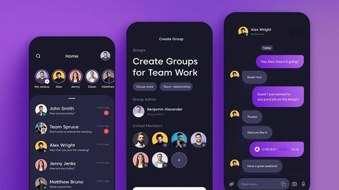Udemy – MERN Stack Project Course - Build a Real Time Messaging App 2 AVvXsEiZsYZ6qS50riMiVLBo hLyJvgJcSfc2N 5Hf4rw2cQm3pb9Zbn qck6dXLnHPCbP5hJSQ8EqLrnYVM8CP5iAVyyIxKb K41tAGmU XM fbQTdwsrfHGeCZJGa7FN5UBq V7rQV1YDrQ 8sHJmG3SBkUmmFRzJFb6ePvx T80mJZLggvdK1u 1vFd4GSLA=s16000