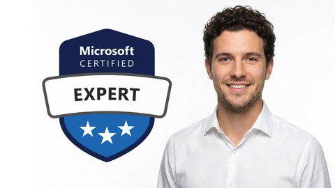 Udemy – MS-102: Microsoft 365 Administrator Expert | Practice Exams 2 AVvXsEhC4XKpeFtAXmSaTjrgvkTWXNY1c LhmL7ZTsbsIsn6xc70zCSoHhiLjTlPqeXkFShPdYYL4glsMyrtc5gbLclu6xYueaaagUBbVPs KL6o9LLgwWJQpwX74batTK8Tl OWRAWLBaeAU7T2tUCdl59Izs ZnCKponQXF1UH