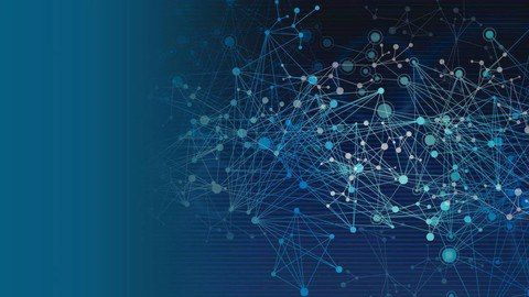 Udemy – Machine Learning with Python - Complete Course & Projects 2 AVvXsEjg3ZDjuYMUcpQCwqi8nEwP0Bn7HDzWos9NrBREjQ4TUb0 owuQ9cdOk8rRTw UwOc7W9R72eInLta7j3u Vurt7ZeGk 5fPmzFxZ0h kUnptAoDSuCn7Q4VbeJ9YDa V0iwnsEWCdR6D5bDBgRHpSEjMjrNUjOhGn1 6RVZVYB1tgRHkilIoYWsGNd4fFI=s16000