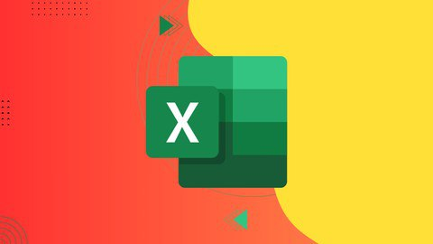 Udemy – Microsoft Excel Formulas and Functions: Beginner to Advanced 2 AVvXsEj8rDoZ047wwSUcUX5XCXi09FVL3v hwH4dsLuvJmnlKN6c h9ZTv5vR2GDN GLknrvw3AHmYohU8IkdclGto0 2lGXWJNXN13FnLFMX1inrMyb68UnHIVX4YJUt6v7o8 Q9F uHFrfB D E8bWbTI90jOM3xbo pb0 sCb1fSIHC9 05UTO8o5mJ7dcBM=s16000