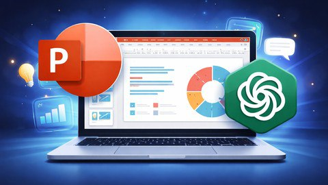 Udemy – Microsoft PowerPoint Mastery Course using chatgpt 2 AVvXsEhQMGdfmHmdsObUNItycwbsBO5N3FK23N9mRReBrrTFs9KcWNLi 4irIjdgz1C6XQxCL0LF5x0KD9bocMT6F6DEx4evtQgGD6x0K8MpmeChxLCYG15LHRaRHORF RGYB2735Qd t7w sdxM6os4zSGviKZsKlzHPgZMDX0AwkTgdid3YoT u2