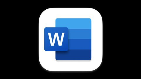Udemy – Microsoft Word: Ultimate Microsoft Word Beginner to Advanced 2 AVvXsEjpwJ4nfmyUkOQkRC kliwfQTP M9M1lXQ yQgfIfD o0QWcJIvFJrOYtR8vjcfpd3Y2hCKmrnvzma7y IVO6T1ErdOsdQe6O mIq4sMq7 57129yprtPtraJyAwPQ0sEtD irlJXdebAzruBkjZss6n8DRVM4Oft0tjnts6XdRTpErwns2MFUn33Hw9yY=s16000