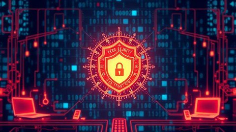 Udemy – Palo Alto Firewall PAN OS V11 - Zero-To-Hero - Part-1 2 AVvXsEhHjFDF8g0jHtvCxohNT19TWwoP5aGjCng81PN9Frs6PD GYWMRh8 kXD3b5txZDN934rdPrZR2NVzE7nVBbSJrFDEWp2jT8tbQr23nluO2ptDr5JmllcRljz3edQttzozk q6iL8QnOWSZ76TN95OxT89yl6068n78x2 6Zvgr3eIzTHTe8QhaG6 tVgM=s16000
