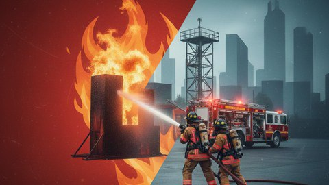 Udemy – Professional Certificate in Fire Technology & Safety 2 AVvXsEg47L9sBrD81 4l2YdVRArj2F0Gk2JhL8DdqfkkAU5TLzYy1Z utgnRmjUuwLOH0 PJyY7PESJIilUbzE7y97Omr0sgBRs62j5uG0CBZjIqAdlGUozKEjyK4PNWna63Owi9aeS6sERcdBicODUK6pr247rF3DRuQaftTaiRreZfNBndSrpiHvDCJMdByyY=s16000