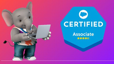 Udemy – Salesforce Platform Foundations Certification Course 2 AVvXsEi7tZJ T0YKhrekzj7foq7ciziDceP ZtB6E3qkgImQ4U uOMV26QKNXy1tFuvYUHBVA2eZsK9me5nL Ayze3ewt7DKf9YvJgnxlcSo