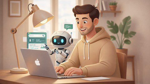 Udemy – Shopify SEO for Conversions: From Rankings to Revenue 2 AVvXsEii7Zz igmMYvOj69VnO18CS7D6h2BNJwr0w5x8T r7HbU9iqhiNB F g6Lb8 s4foJsNa Os7XtHEvoRr gxLFEmyXBwhqFu8hOCaFgk9fVtzHm GTyqWr2KvcNwHKC6uwdCBkVgFlKfzLsXzxSI4XU8Zc3d2en5xeHncXzxwlc q3M9rlP9fGHZalT0=s16000