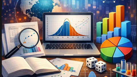 Udemy – Statistics for Data Science: A Comprehensive Journey 2 AVvXsEh18BlOuSIKkBCIjoIoaYHCx9QSsDgTSTKrvMtq1cFowBAfjox3XIQ2AnyRhOEaerx40s1XgHI0jA5O3lL4BpClsTNMDvh59rKHg1KGCUMdFTPK zVoIPf98t4YW878jGbX5S7AiiumLRB4b1L8GBW06cecbLiPg LZ0bG7NDyAhjfQCwp2XrCPbwE pp8=s16000