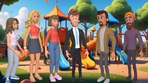 Udemy – The Complete English Idioms Course: From Beginner to Advance 2 AVvXsEh8d90sbrTnf7Vc flgvsYhpRuw Yt S NQ3FfiFfkvQKbCa Vl