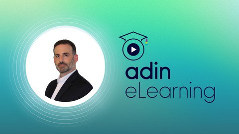 Udemy – The Importance of Implant Design on Peri-Implant Health (ES) 2 AVvXsEh7IFkE95nhKm1mJVH5zube AeCjlBjJmpgt9tGCE9KAb rhZiBMLiLh5VZXdSe4vaIEvhqD9WmHXngdyIC7Sxf rFKWRqG8SKY3tCJ IJPub5sO2tJEt3hikUS9miuQfPN7z4bFAueNFPWTDHB rQ7tNADmZr1gT2tdEc7 4jp7iIHT3Va6YVtfar7cKM=s16000