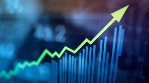 Udemy – Total Beginner value investing for shares with Aunty mindset 2 AVvXsEgjcimVIgvg22HZ3kYzhI0S4aIiGAmeci6DT2xH0unQVycZoFqWGA sx6MF 1DV 84CnJWTqOKoaApa UED3amEYlqRiaPRPKbrfu46R5WBMHZ7MFD0uMQdRdrMCD N3j0fhAj95hTzNStUUi6ugoLgbaQTxan iCVh4fMF9c dMWnjVFyd8zqDgUGs0k=s16000