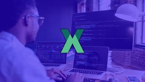 Udemy – Ultimate VUE JS Masterclass || UPDATED || 2 AVvXsEguCKM8ML02 v5Gp850bCtmgEVp0oESgJEIO0jZMJTh68z64QdWGfLLGdtDBfb8w9ZZIJYcYz83QMbn5V4IaQQOqrVWqg 3G7M4iA6JwSAveBtRi6 W1A1dlTtTcPjJnBzZF9 7vyOkk jeJO26RvdsjahlN8iV6yvPqYoJ4FKSGa NOJnUGOVp3jUVijQ=s16000