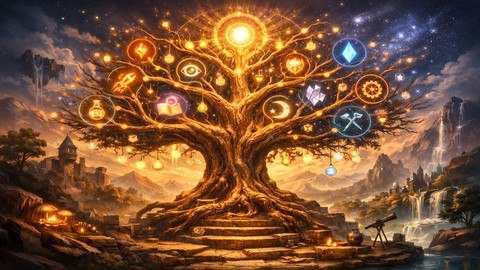 Udemy – Unreal Engine Tutorial Series — AAA Skill Tree System 2 AVvXsEh KJqvcQFk6TcucYTNeOgpmzfStuHg7ArOBXPRuJ6BRkMJHN mCzHXgJyhGpB1bUoWax8UC94sva3hUVDUUTcmVC0Vtde7woPIxoO dxUH9LhTtQ8WqYIPC5veDysXH3HtH7cTF2devibkvzvJVorHAOE2oj7FN j4lUksozVcwEZljkrWsKH2XdAqJgo=s16000