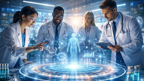 Udemy – Advanced Clinical Research Certification Course CDM, PV, MW 2 AVvXsEjHwxVj7X35FynnShJbB mPJTNNRX0eVCWOh7SnWTCb 6OBgcUn