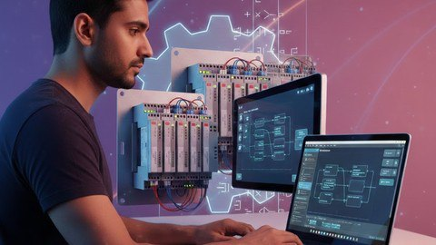 Udemy – Basic PLC (Programmable Logic Controller) Learning Labs 2 AVvXsEhPw ae47HOjuuofv1ekXVPmkRk nPYZqJi tNGprXMheHP2l78ewpEWGcXeT8ksaC 2klJpaIngzYVwWWNLcUxEkc5Y WyzXYTaP8wpTOWMR3GpC6I9jG8JA9Xw8Nc9CzcrBX5 s0 fsK5clKYrQq0YzhIAjIOvkVcCOe91KMJhkZS4VhB9nD8YG2bGO8=s16000