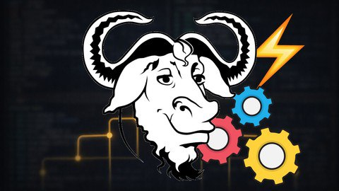 Udemy – GNU Make & Makefiles Crash Course 2 AVvXsEidbUCQHueoScwbfiOrMzYWRBSnYnbxINEvhSByZL5g8zwWW4iOadIMEGBSbdtpEWtN5pfFo XlPni7AkszdoI4tCWGhzpmiwJFU8gCGNE7nH1qblgRNgy4pNT5yQpWWG9 CKDpqoueErr1G2kZ z EwGvMpWksgXrK6CP n332QmKV0Lu1eYz7NfQ5FbQ=s16000