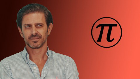 Udemy – IB Mathematics AA HL – Apps of Derivatives (Module 4) 2