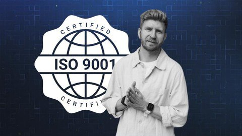 Udemy – ISO 9001 - Quality Management System Explained Simply 2 AVvXsEh15reiRu1FXe7XFUVipGkdhB vLaVF1RQNOwrjvzfNgY5quRU0Y7kFB Xn9BwT4xP604J1QHbbIiKA1ZlQ4puxGRiRTGKVFxlrWo0B1loDouAk8hSgtxTA451r4iXV Cgu6pYbaP1Rr3bVZORclS8QLS5FrbW