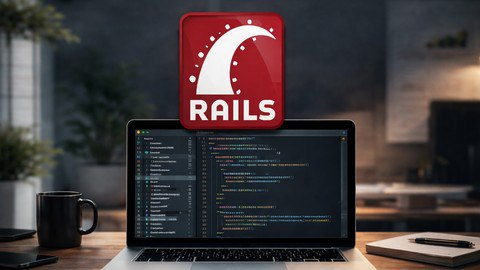 Udemy – Ruby on Rails Coding Challenges: Build Backend Features 2 AVvXsEhDSGnonBtmvqd3EZY6MZBMRsMOEIEdUAhG jGlnJ8nekK BxnS8FrdHczK0rdJ 8mKHo1rgznAFa5C4s3dqAOmNRltC8TQYWk71YH1FlDzl8Wzz lsJkBpbs2C aRLAsq628Pn4ZBNM 48u3Xo8mggJN4nCuWqfh czqXBeE93gLXalKKSmczYPf OsU=s16000