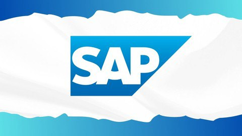 Udemy – SAP Business One Masterclass 2026 2 AVvXsEj902ZbxSKMfPQhK3eEcmSy 9iNLiEJ pD6RfShbU2q3bek0SsPGSmWi3xSeyTiT7wOE1WKvQ9938wPoQuPFE0ahdDvmGbaXHH Op